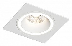 DK_DK2061-WH