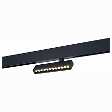 ST656