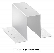 NV_135100