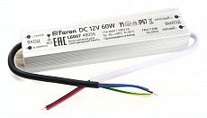 FE_48056