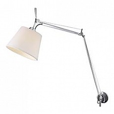 SL464