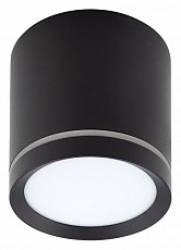 DK_DK4013-BK