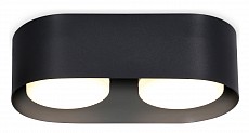 AMBR_TN70821