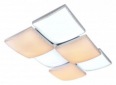 ESC_10239_6LED
