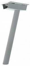 GA_903265501