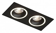 DK_DK2062-BK