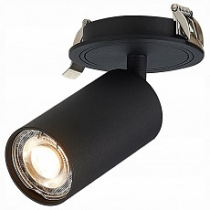 ST303