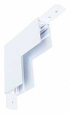 AR_A480833