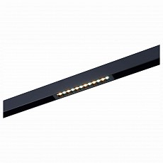 ST655
