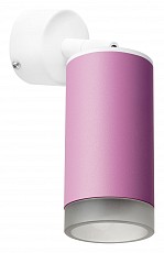 LS_RB43230