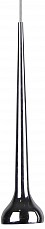 AR_A4010SP-1CC