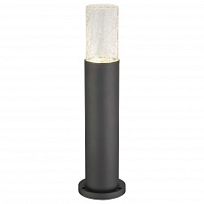 GB_32409S1