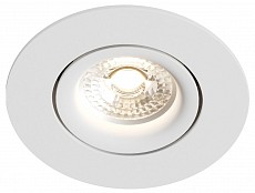 DK_DK2037-WH