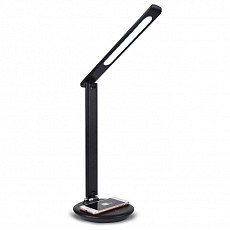 AMBR_DE521
