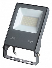 NV_358577