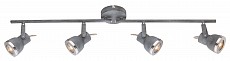 GB_57000-4