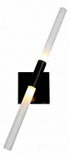 SL947