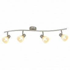AR_A5062PL-4SS