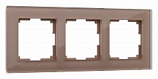 WRK_a058820