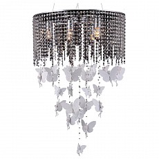 FV_1165-6PC