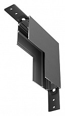 MY_TRA034ICL-41B