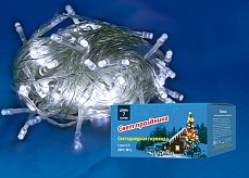 UL_UL-00005260