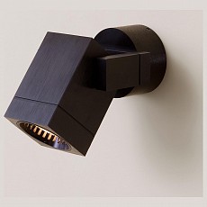 CL538612