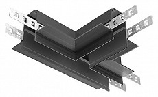 MY_TRA034CT-42B
