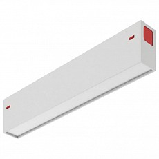 DK_DK8003-WH