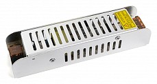 FE_48046