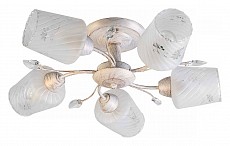 TPL_TL7150X-05WG