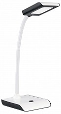 GA_GT1012