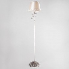 EV_83403