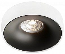 DK_DK2045-WB