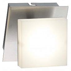 TPL_TL1240Y-01CH