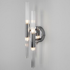EV_a047299