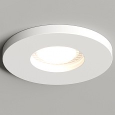 DK_DK2036-WH