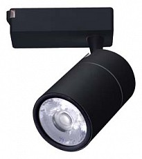 KL_6485