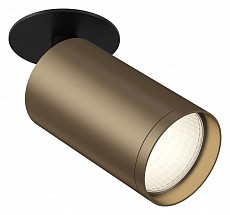 MY_C049CL-1BBZ