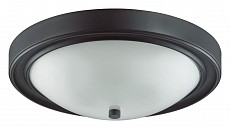 LMN_5260_3C