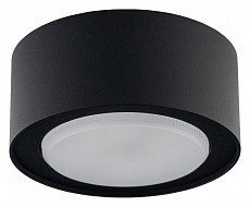 NVD_8203