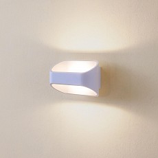 CL704070