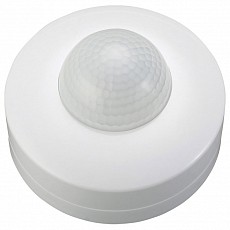 UL_06565